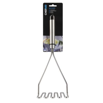 Chef Aid Masher Chef Aid Masher